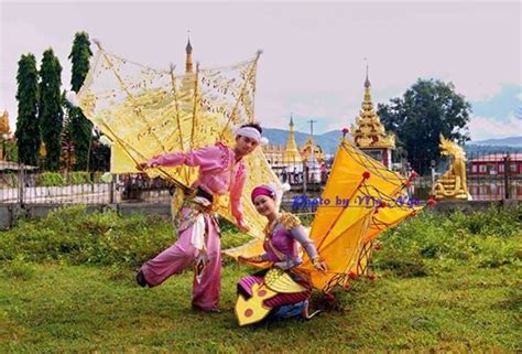 10 best Myanmar Traditional Dances images on Pinterest | Dance, Dancing and Prom