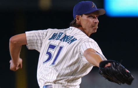 Arizona Diamondbacks Top 10 Starting Pitchers of All-Time – The Baseball Scholar