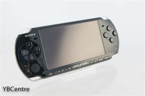 良質 PSP 3000 www.hallo.tv