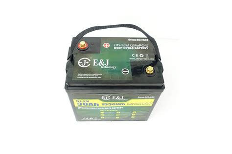 48V Golf car Lithium batteries 30Ah 60Ah 90Ah 120Ah 150Ah 180Ah drop-in GC2 GC8 Trojan T-105 ...