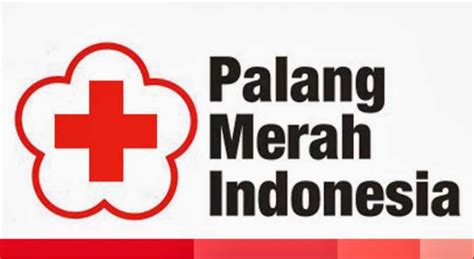 palang merah indonesia logo 10 free Cliparts | Download images on ...