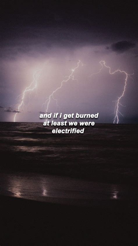 Taylor Swift "Dress" Lyrics Lockscreen People Change Quotes, Life ...