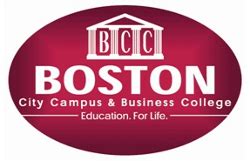 Short Courses to Empower You at Boston City Campus – SA Study