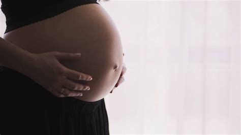 Miscarriage Drug Increases Risk of Cancer: Study | Editorialge