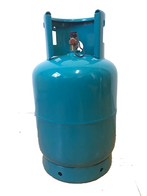 China Lpg Cylinder Lpg Cylinder Manufacturers Suppliers Price Made | My ...