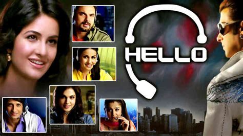 Watch Online Full movie Hello |Hello Movie