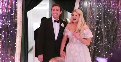 Meghan Trainor Daryl Sabara Wedding Album: All The Photos, 60% OFF