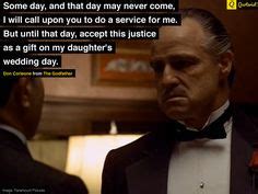 Godfather Luca Brasi Quotes. QuotesGram