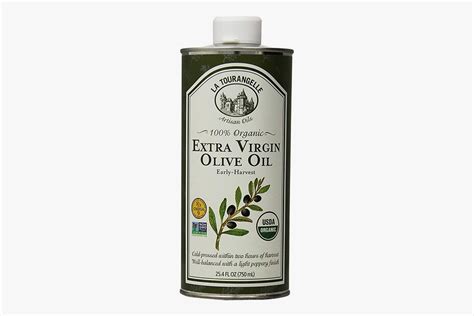 5 Best Olive Oil Brands in 2018 - Organic & Extra Virgin Olive Oil for ...