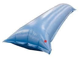 Air Pillow 4 1/2' X 15' - Rogers Pool & Swimming Pool Sales, Installation, and Service