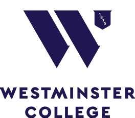 Westminster College Overview | MyCollegeSelection