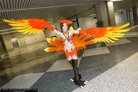 Chocolina | Cosplay, Anime expo, Show me the money