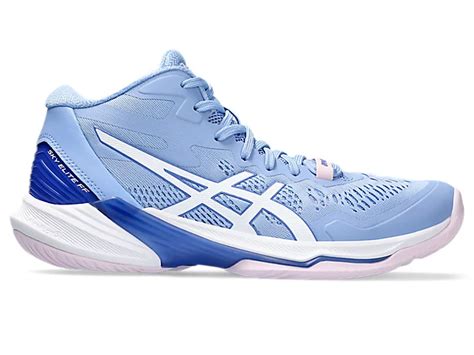 Asics Volleyball Shoes 219 on Sale | medialit.org