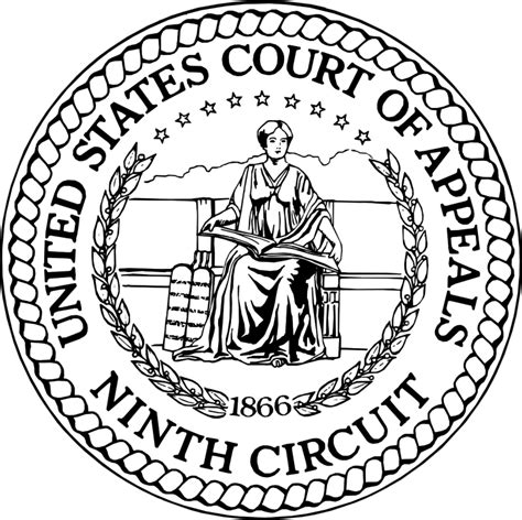 Ninth Circuit Affirms Preliminary Injunction Against California's High ...