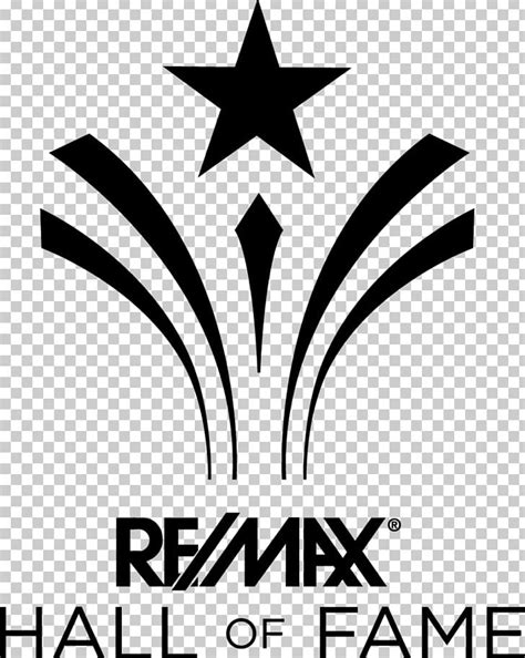 RE/MAX PNG, Clipart, Area, Artwork, Black And White, Brand, Coast Free ...