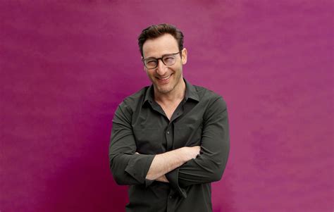 Simon Sinek decodes leadership principles and leadership strategies in his engaging book, Start ...