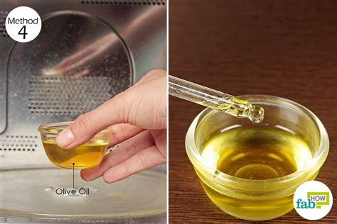 How to Unclog Ears in Less Than 5 Seconds | Unclog ears, Olive oil in ear, Olive oil benefits