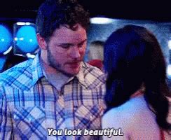 Andy Dwyer April Ludgate GIF - AndyDwyer AprilLudgate ParksAndRec ...