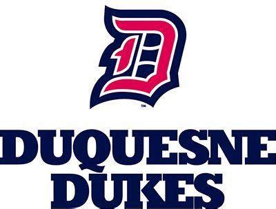 Duquesne University Logo - LogoDix