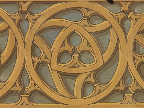 Free Images : wood, floor, window, wall, pattern, symbol, furniture, circle, painting, ornament ...