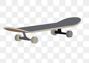 Skateboard PNG Transparent Images Free Download | Vector Files | Pngtree