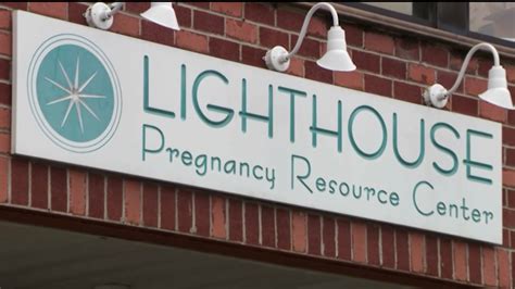 Crisis pregnancy centers sue NJ over consumer alert | Video | NJ Spotlight News