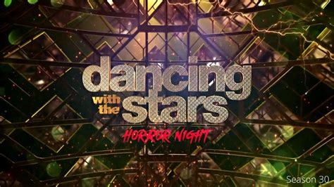 Dancing With The Stars Season 30 Episode 8: Release Date, Spoilers & Preview - OtakuKart