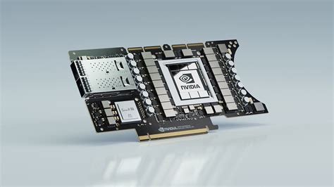 NVIDIA GeForce RTX 3080 Ti Laptop GPU: 16GB GDDR6 @ 16Gbps, higher TDP