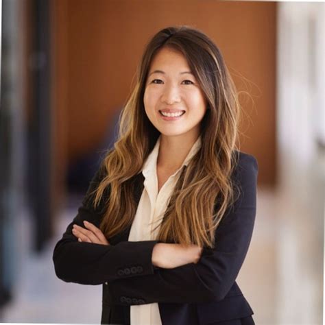 Mei Liu - Los Angeles, California, United States | Professional Profile | LinkedIn