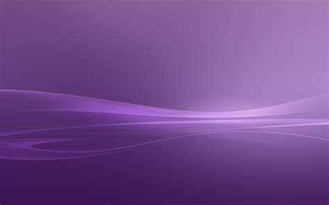 43 HD Purple Wallpaper/Background Images To Download For Free