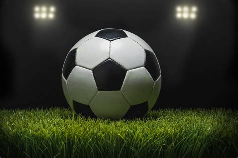 Soccer Game Schedule - Cass County Star-Gazette