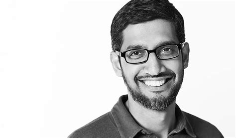 Google CEO Sundar Pichai Addresses Gemini AI Issues: Commitment to Improvement