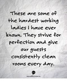 17 Housekeeping appreciation week ideas | housekeeping, appreciation ...