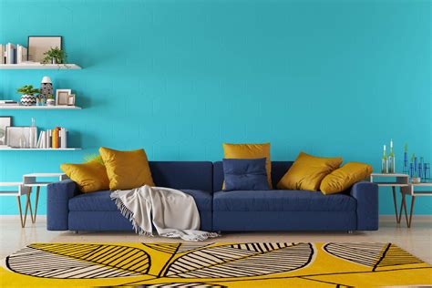 Best Interior Painting Alpharetta, GA | Indoor Painting Service Near Me