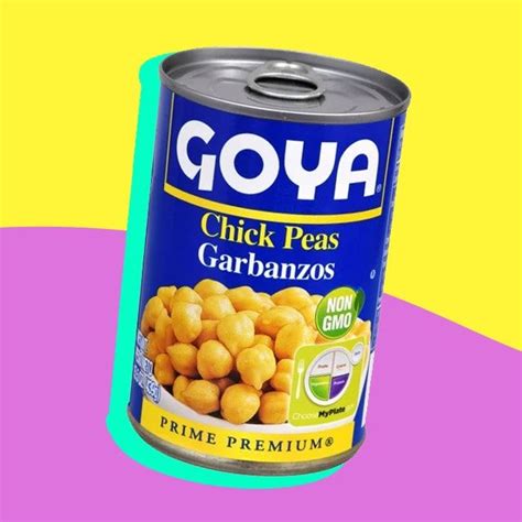 The 3 Goya Products Kitchn Editors Couldn’t Cook Without | Cooking ...