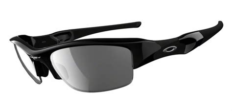 Oakley Flak Jacket Sunglasses | Free Shipping