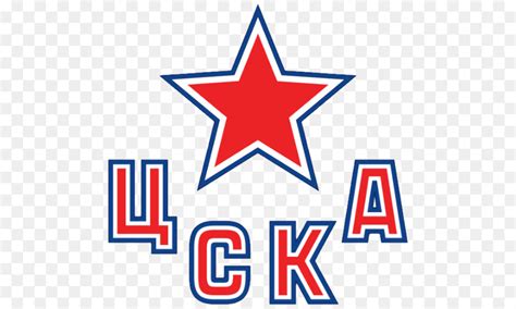 Hc Cska Moscou, Kontinental Hockey League, Kunlun Estrela Vermelha png transparente grátis