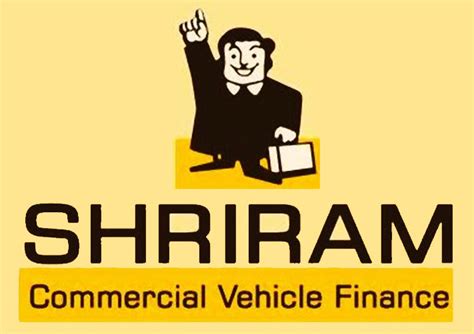 Shriram Finance will emerge as the second largest NBFC after merger