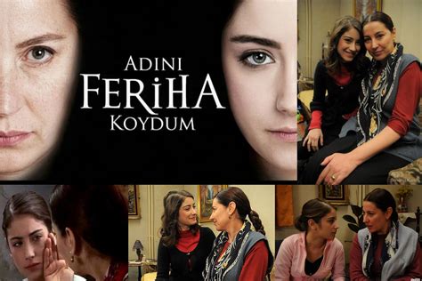 Hazal Kaya- Adini Feriha koydum - Hazal Kaya Fan Art (27955587) - Fanpop