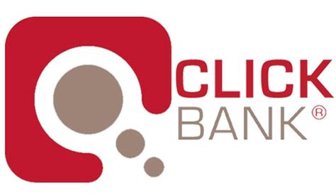 ClickBank Changing its Analytics Reporting To Real-Time | JVZoo WSO Launch Review