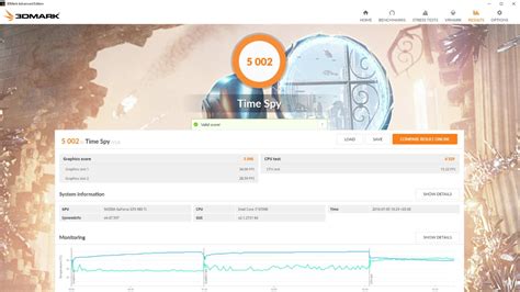 What is a CPU Benchmark? CPU Benchmarks Explained | Gamers Decide