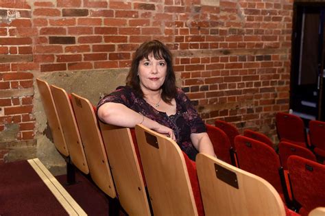 Quay Theatre in Sudbury seeks to build profile of performing arts during coronavirus pandemic ...