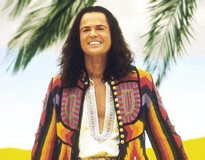 Donny Osmond - Joseph and the Amazing Technicolor Dream Coat - Mormon Music