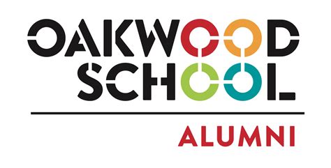 Oakwood Alumni Giving 2023-2024 | Oakwood School (Powered by Donorbox)