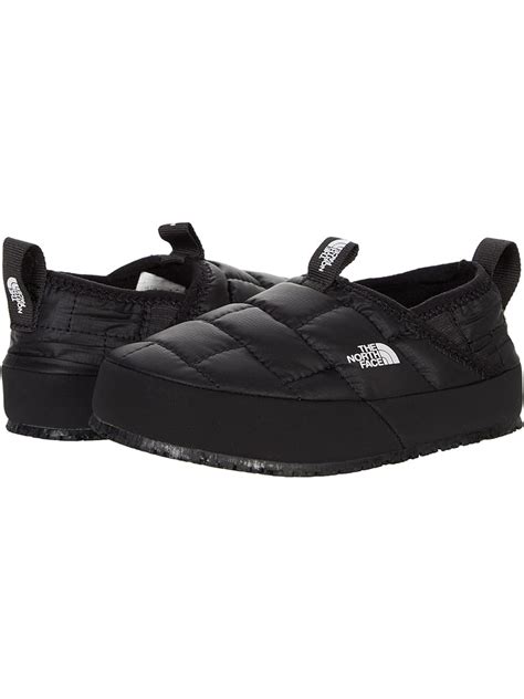 Boy's Slippers + FREE SHIPPING | Shoes | Zappos.com