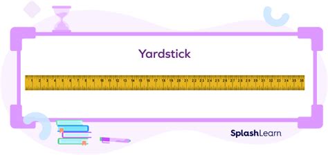 Meter Stick Vs Yardstick | atelier-yuwa.ciao.jp