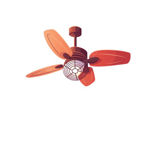 Ceiling Fan Clipart, Fan Clipart, Ceiling Fan, Clipart PNG Transparent Image and Clipart for ...