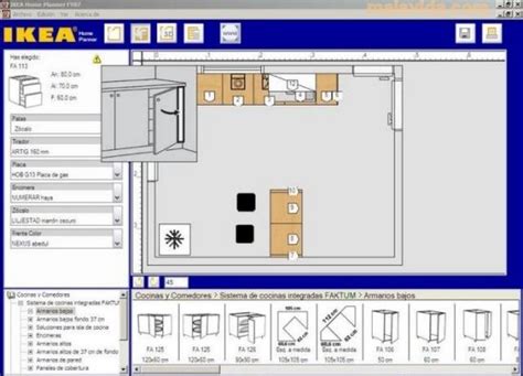 Home Planner For Ikea For Android Apk Download