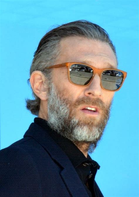 Vincent Cassel - Wikipedia, la enciclopedia libre