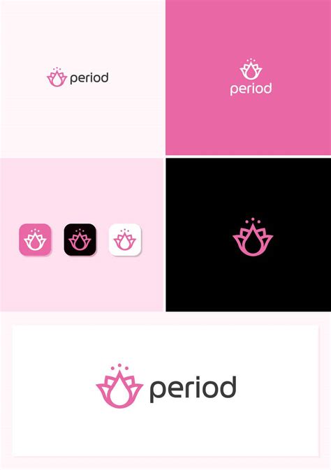 Entry #4310 by Mafijul01 for Designer Needed for Creating an App Logo and Colors | Freelancer